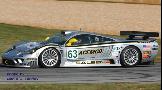 gal/History/2004 History/_thb_63-Saleen3.jpg